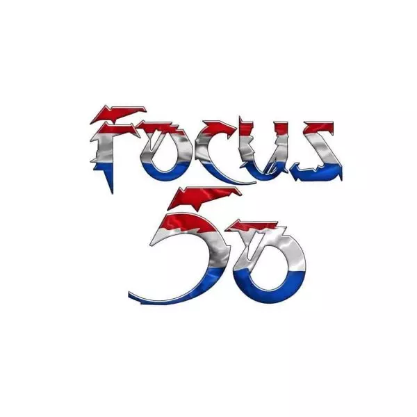 Видеоклипы Focus - Focus 50: Live in Rio Видеоклипы Focus - Focus 50: Live in Rio торрент