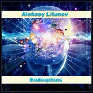 Aleksey Litunov - Endorphins Aleksey Litunov - Endorphins торрент