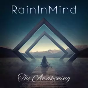 RainInMind - The Awakening RainInMind - The Awakening торрент