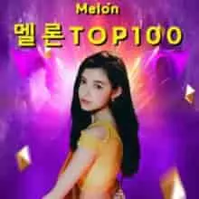Melon Top 100 K-Pop Singles Chart (06.07) Melon Top 100 K-Pop Singles Chart (06.07) торрент